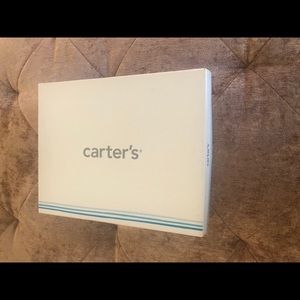 Black toddler girls boots Sz 5